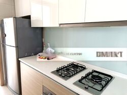 The Scala (D19), Apartment #501636801